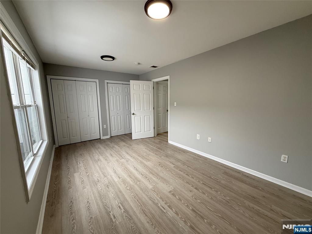34 Auburn Street 3 Property Photo 6