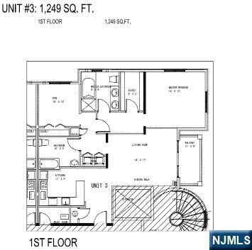 176 Union Avenue 3 Property Photo 3