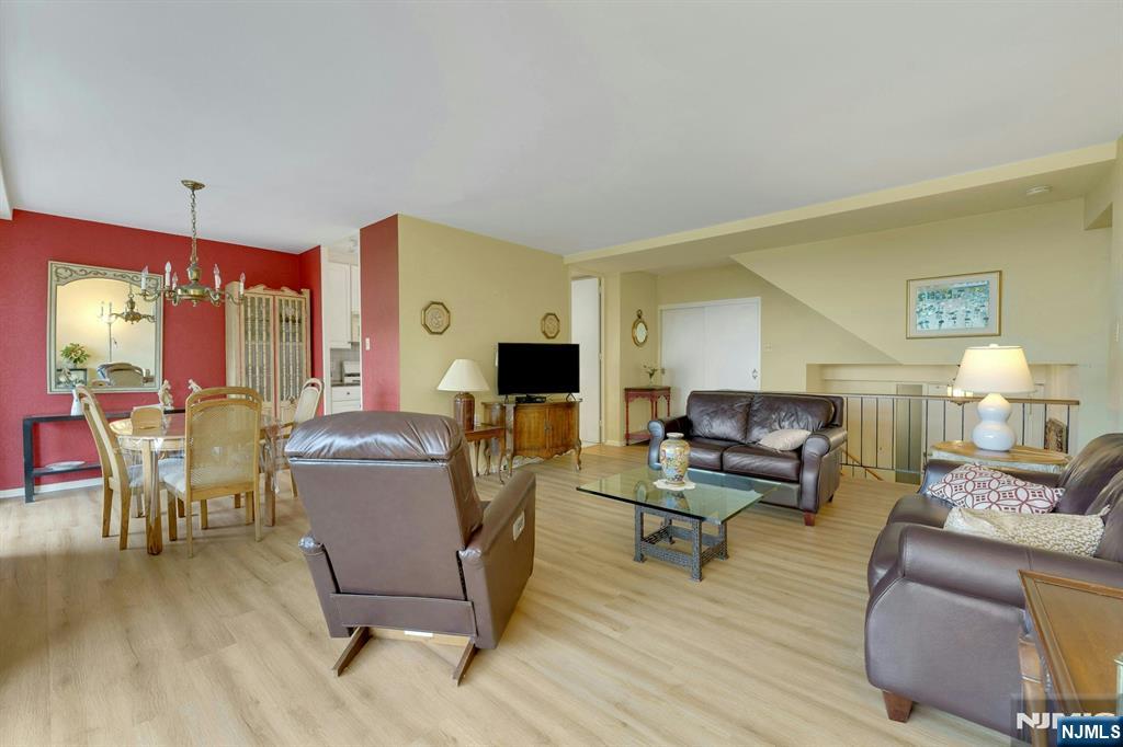 1 Horizon Road 408 Property Photo 2