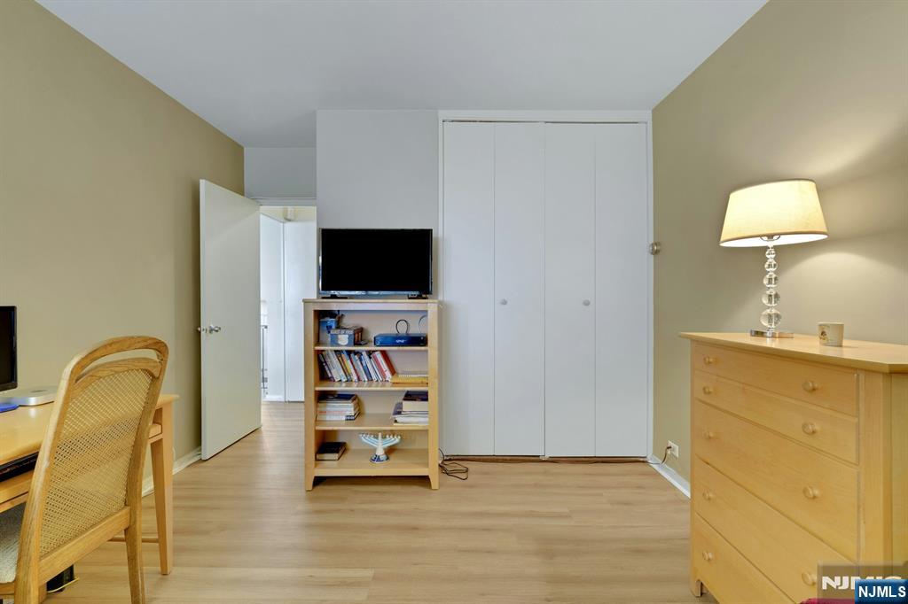 1 Horizon Road 408 Property Photo 11