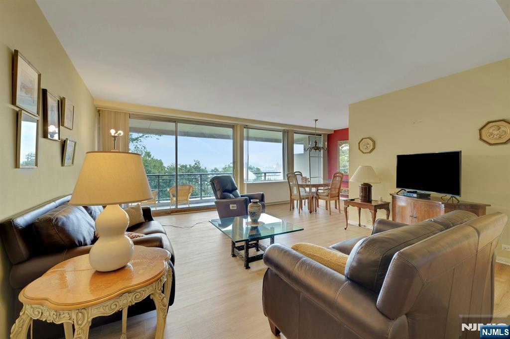 1 Horizon Road 408 Property Photo 12