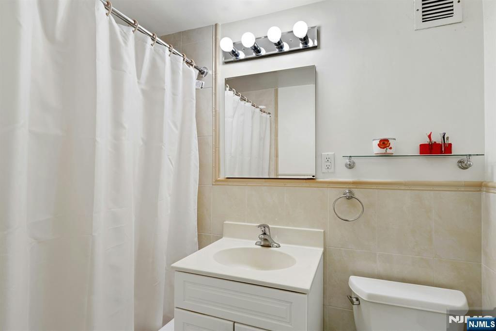 1 Horizon Road 408 Property Photo 13
