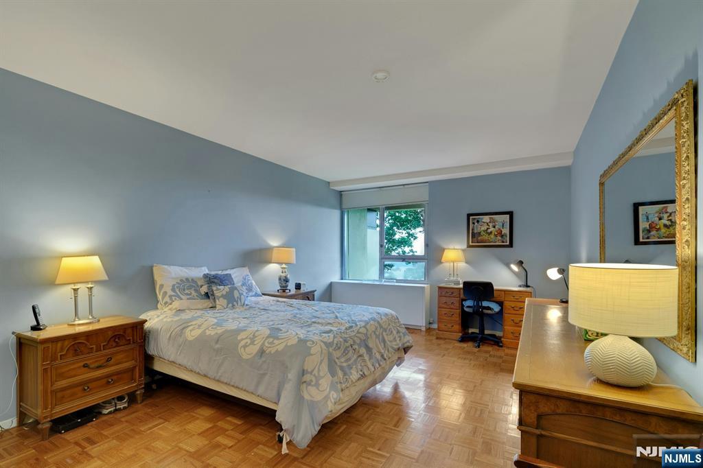 1 Horizon Road 408 Property Photo 14