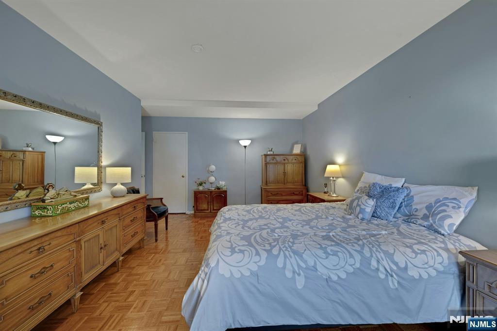 1 Horizon Road 408 Property Photo 15