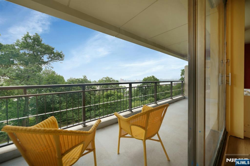 1 Horizon Road 408 Property Photo 17