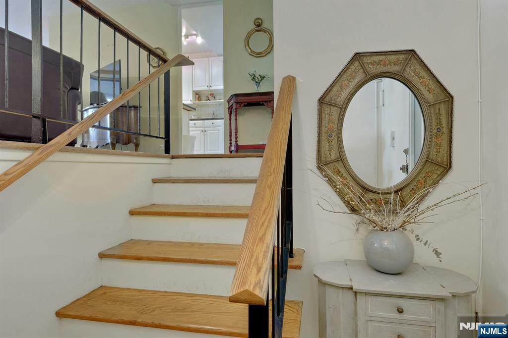 1 Horizon Road 408 Property Photo 18