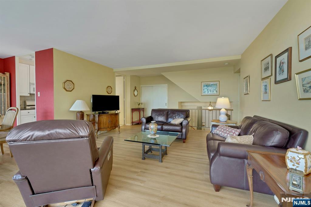 1 Horizon Road 408 Property Photo 27