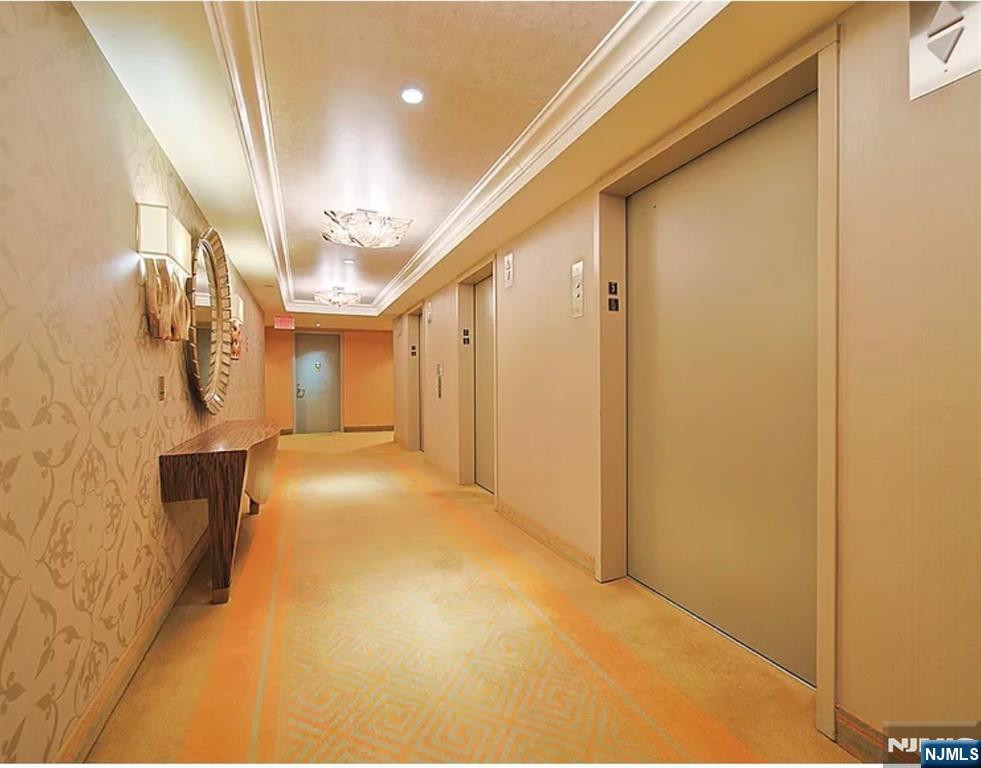800 Palisade Avenue 1506 Property Photo 2