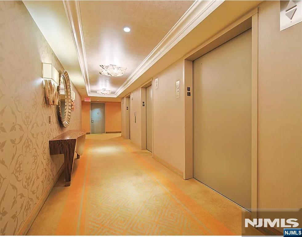 800 Palisade Avenue 1506 Property Photo 2