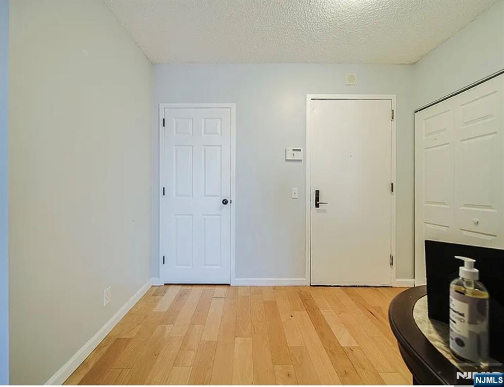 800 Palisade Avenue 1506 Property Photo 3