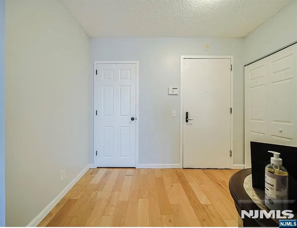 800 Palisade Avenue 1506 Property Photo 3