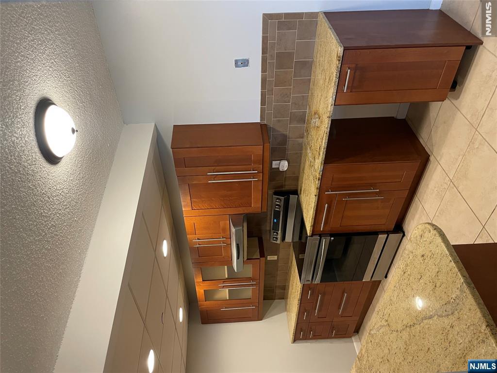 800 Palisade Avenue 1506 Property Photo 5