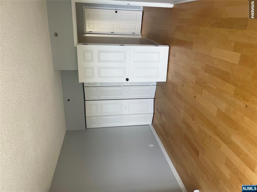 800 Palisade Avenue 1506 Property Photo 7