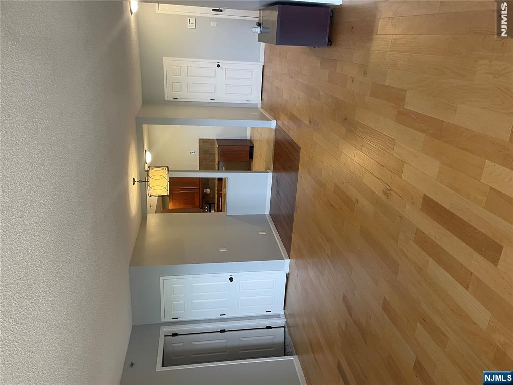 800 Palisade Avenue 1506 Property Photo 9
