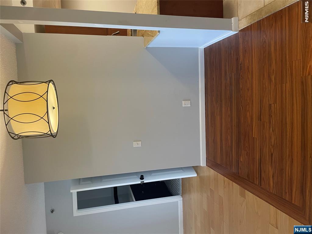 800 Palisade Avenue 1506 Property Photo 10