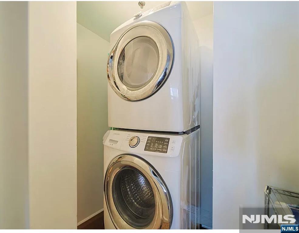 800 Palisade Avenue 1506 Property Photo 10