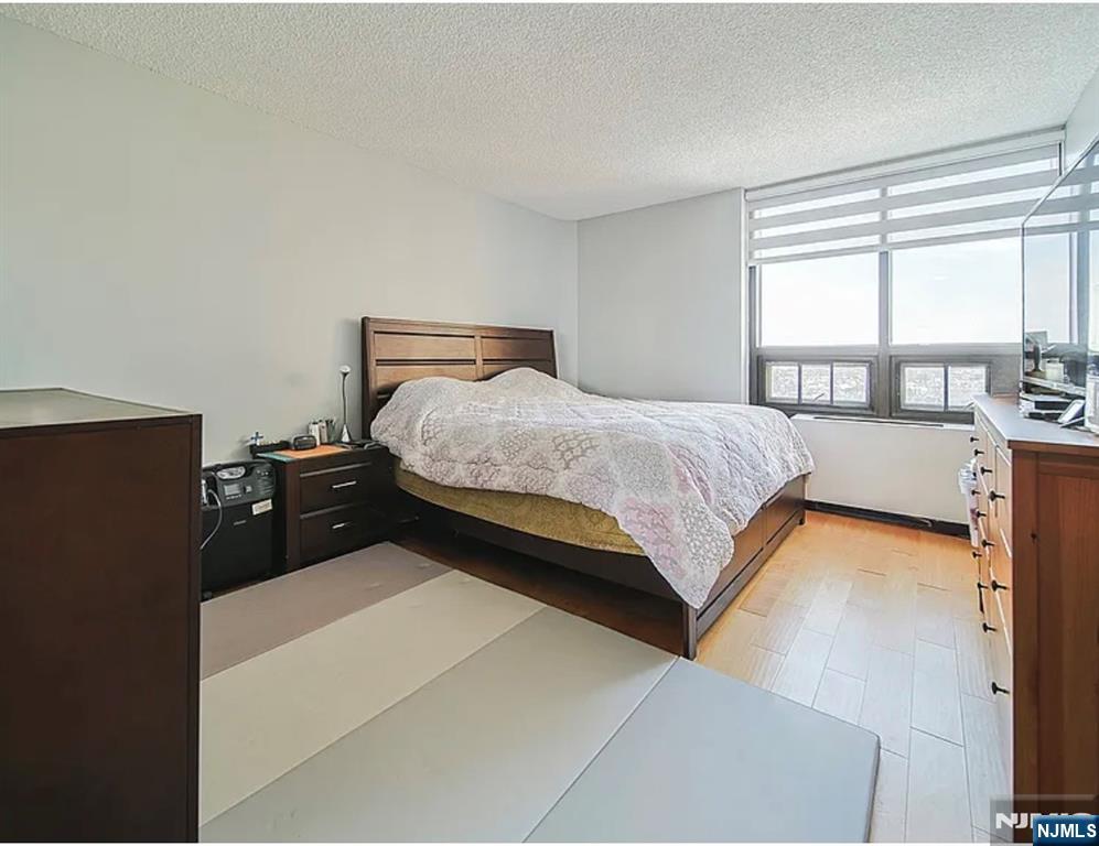 800 Palisade Avenue 1506 Property Photo 15