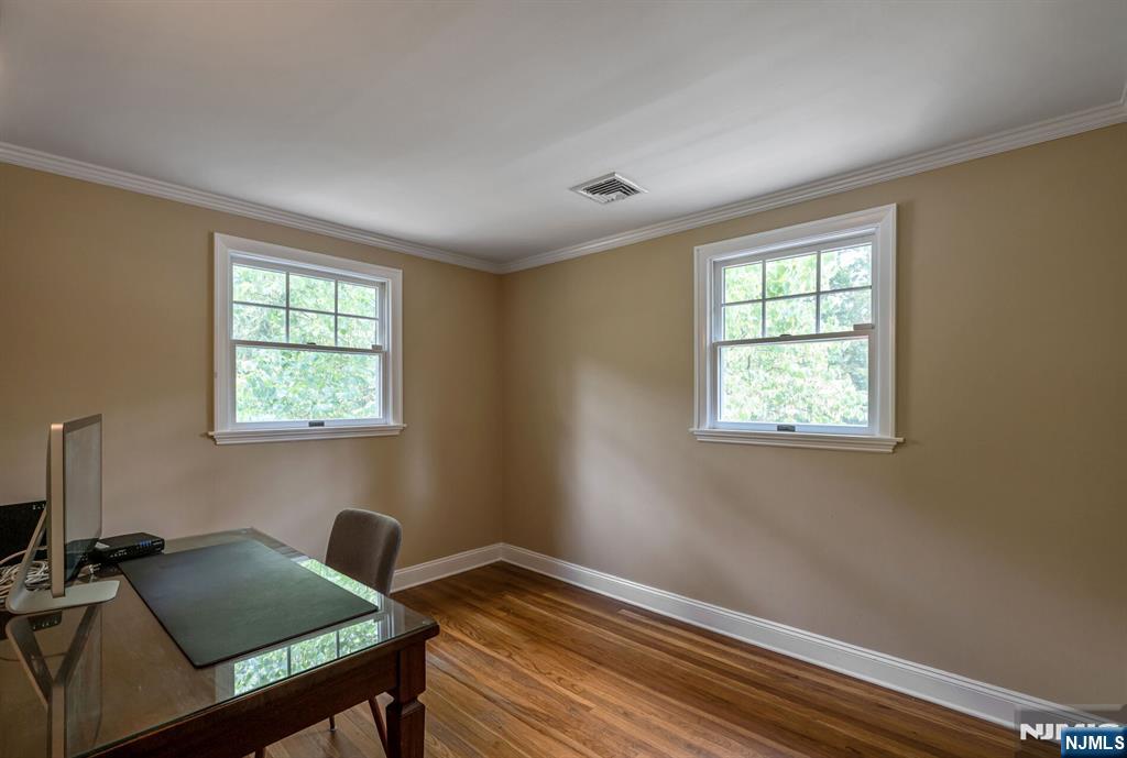 4 Burma Road Property Photo 29