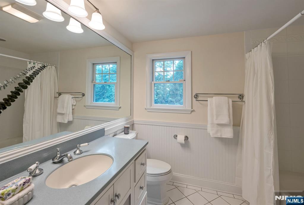 4 Burma Road Property Photo 31