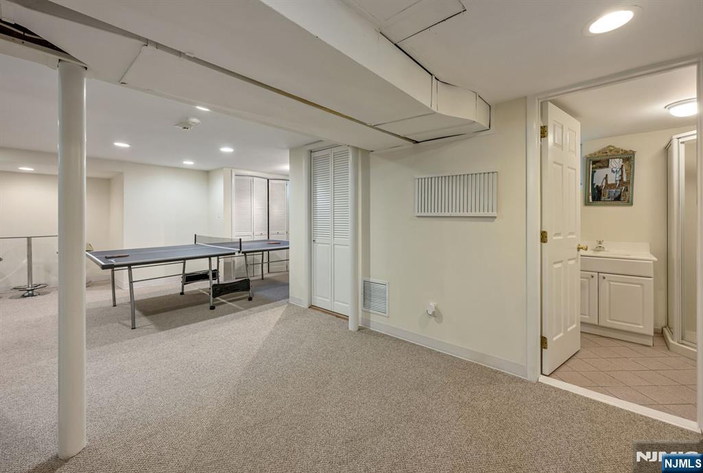 4 Burma Road Property Photo 34