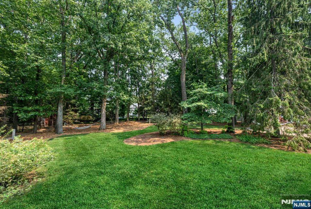 4 Burma Road Property Photo 39