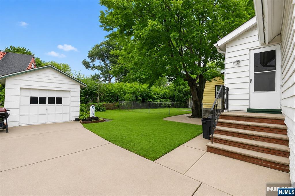 438-440 Joralemon Street Property Photo 4