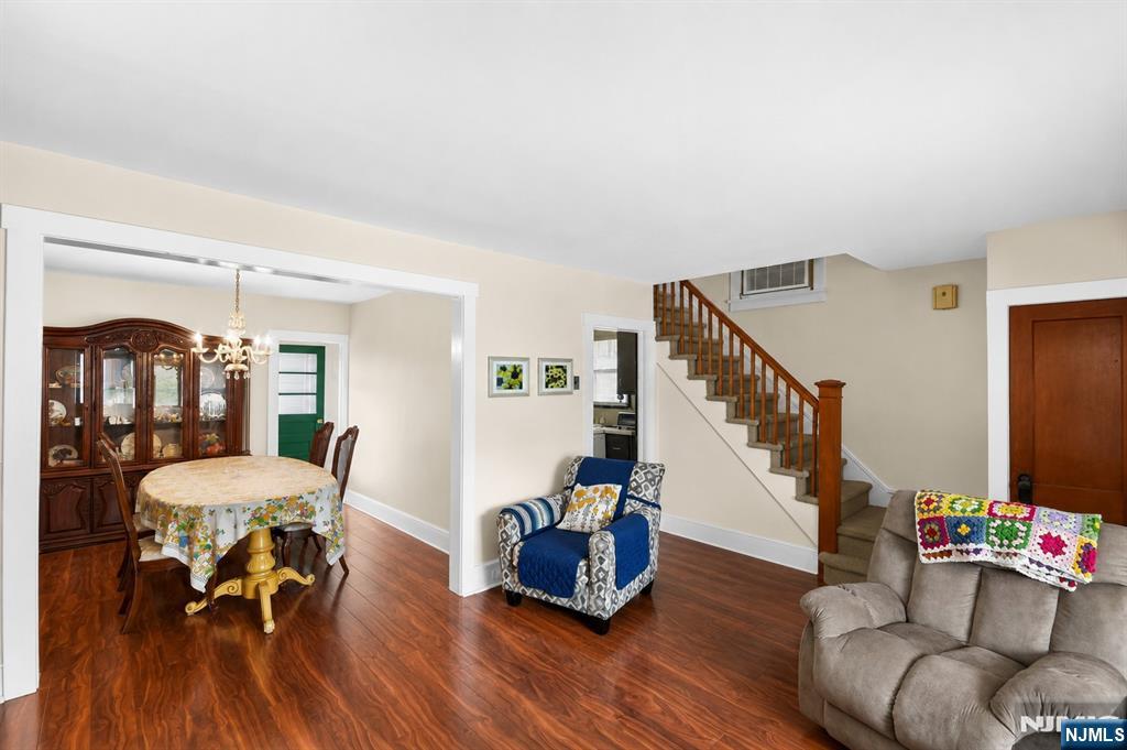 438-440 Joralemon Street Property Photo 5
