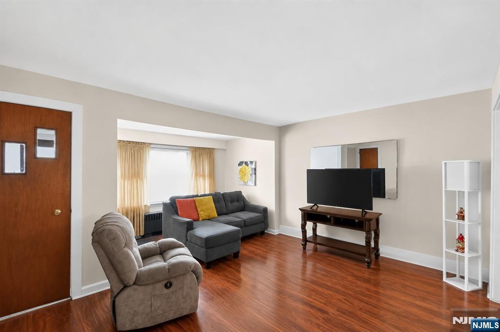 438-440 Joralemon Street Property Photo 6