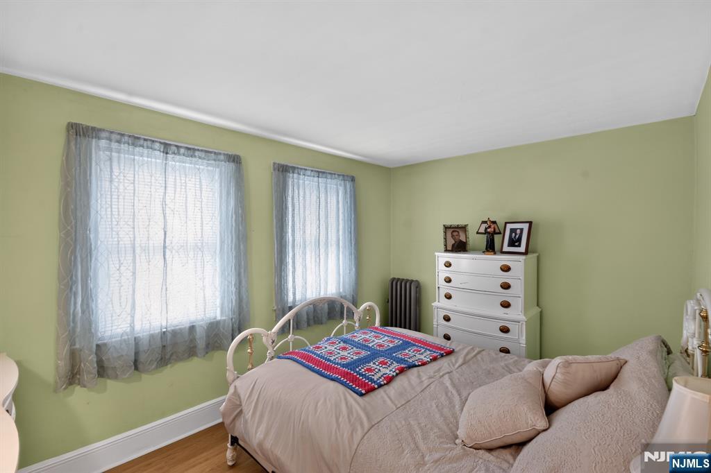 438-440 Joralemon Street Property Photo 9