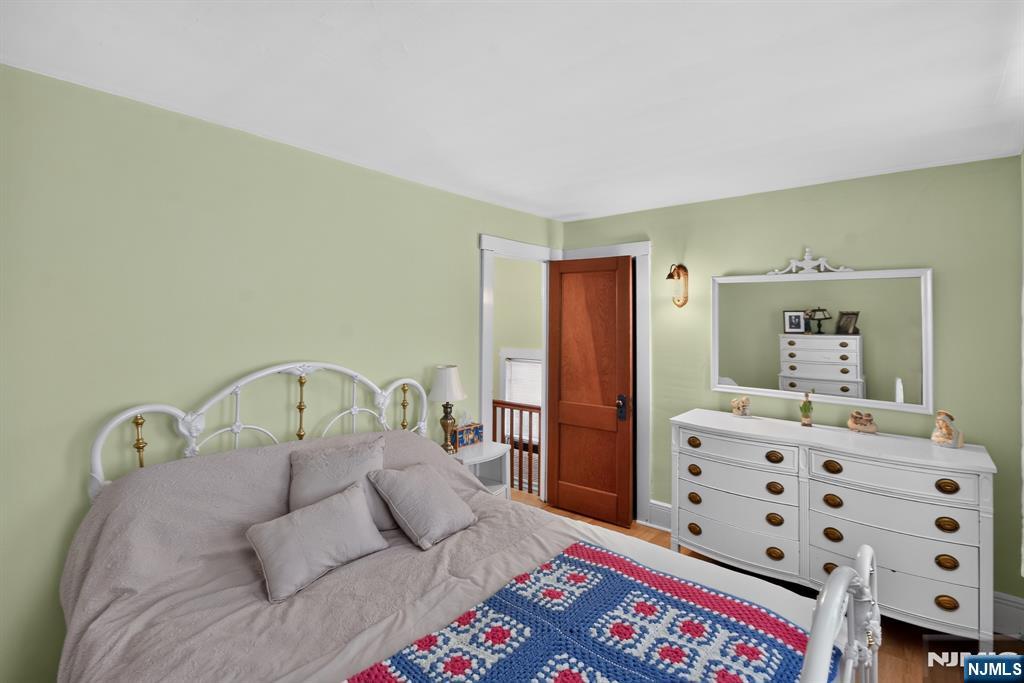 438-440 Joralemon Street Property Photo 10
