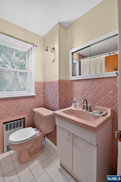 438-440 Joralemon Street Property Photo 11