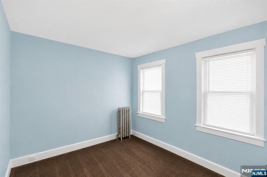 438-440 Joralemon Street Property Photo 12