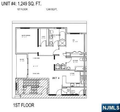 176 Union Avenue 4 Property Photo 3