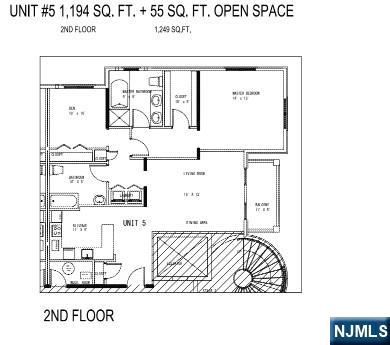 176 Union Avenue 5 Property Photo 3