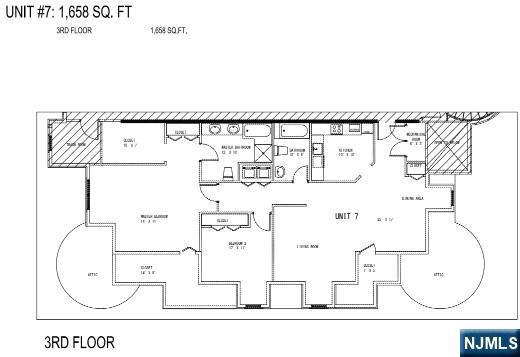 176 Union Avenue 7 Property Photo 3