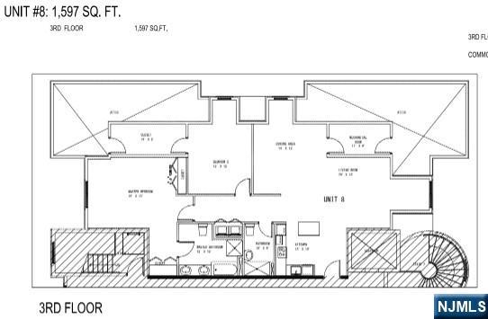 176 Union Avenue 8 Property Photo 3