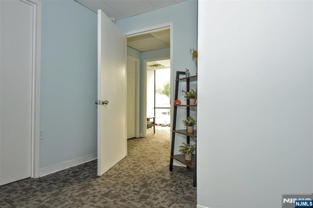 545 Island Road 2c Property Photo 7