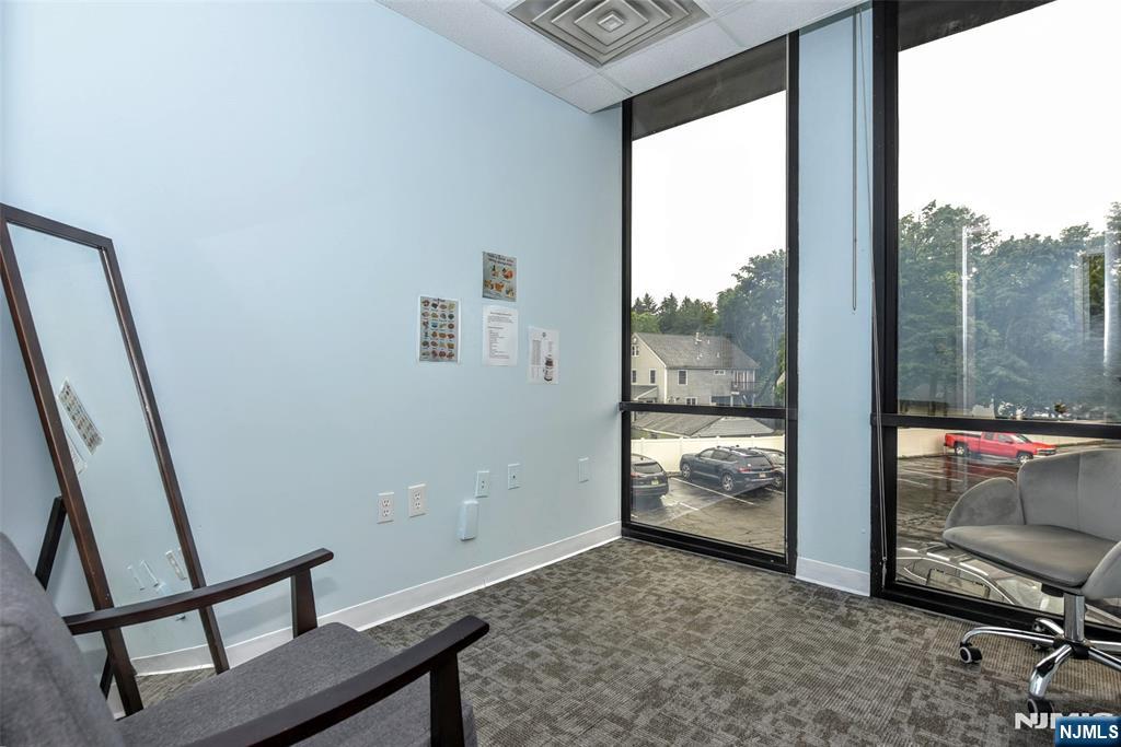 545 Island Road 2c Property Photo 21