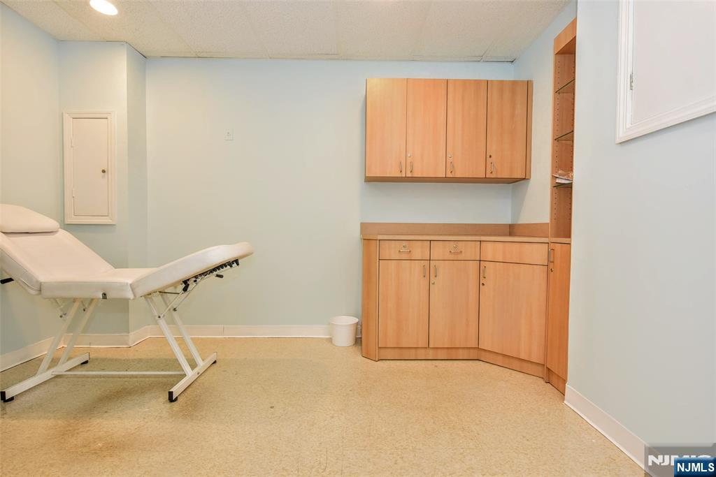 545 Island Road 2c Property Photo 25