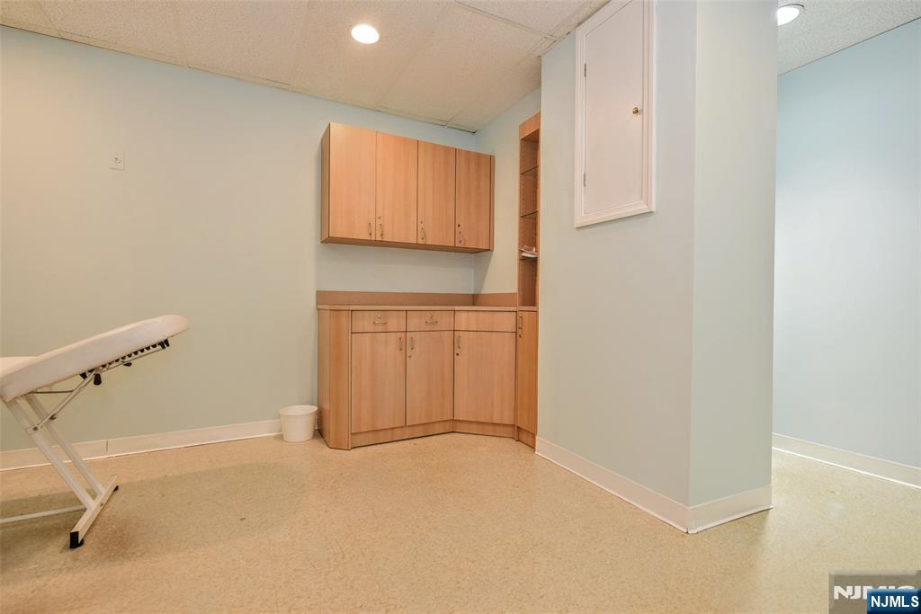 545 Island Road 2c Property Photo 29