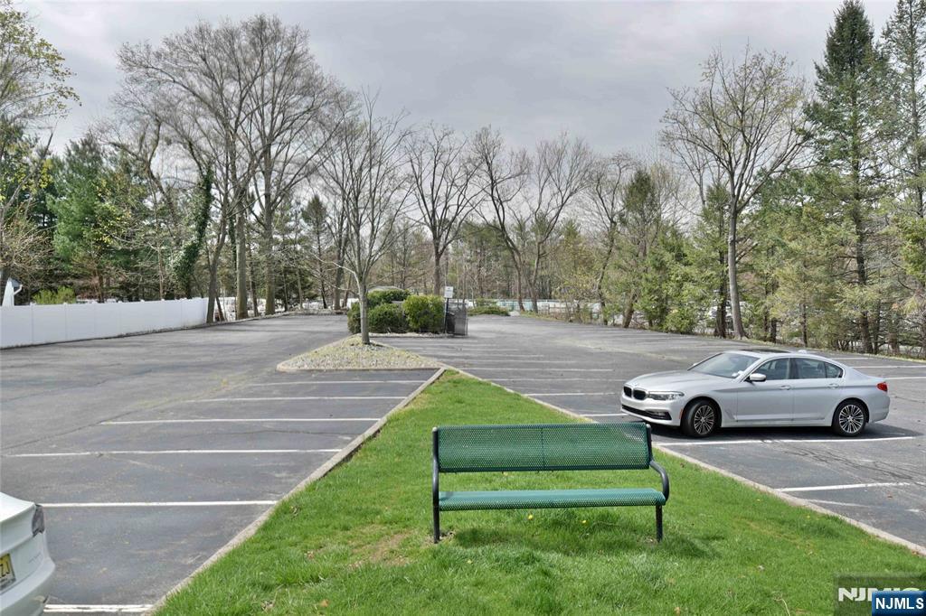 545 Island Road 2c Property Photo 32