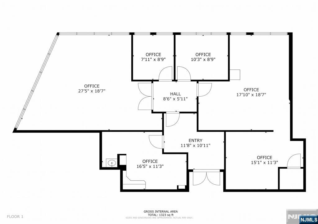 545 Island Road 2c Property Photo 36