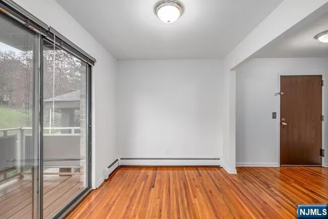 107 Bellgrove 3b Property Photo 6