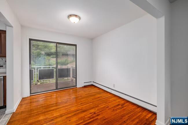 107 Bellgrove 3b Property Photo 7