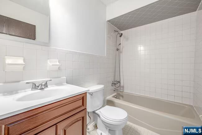 107 Bellgrove 3b Property Photo 10