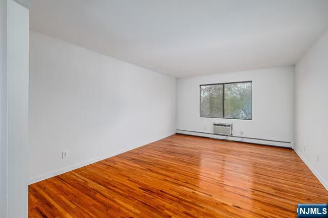 107 Bellgrove 3b Property Photo 11
