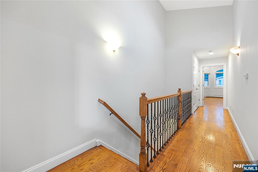 258 4th Street A Property Photo 19