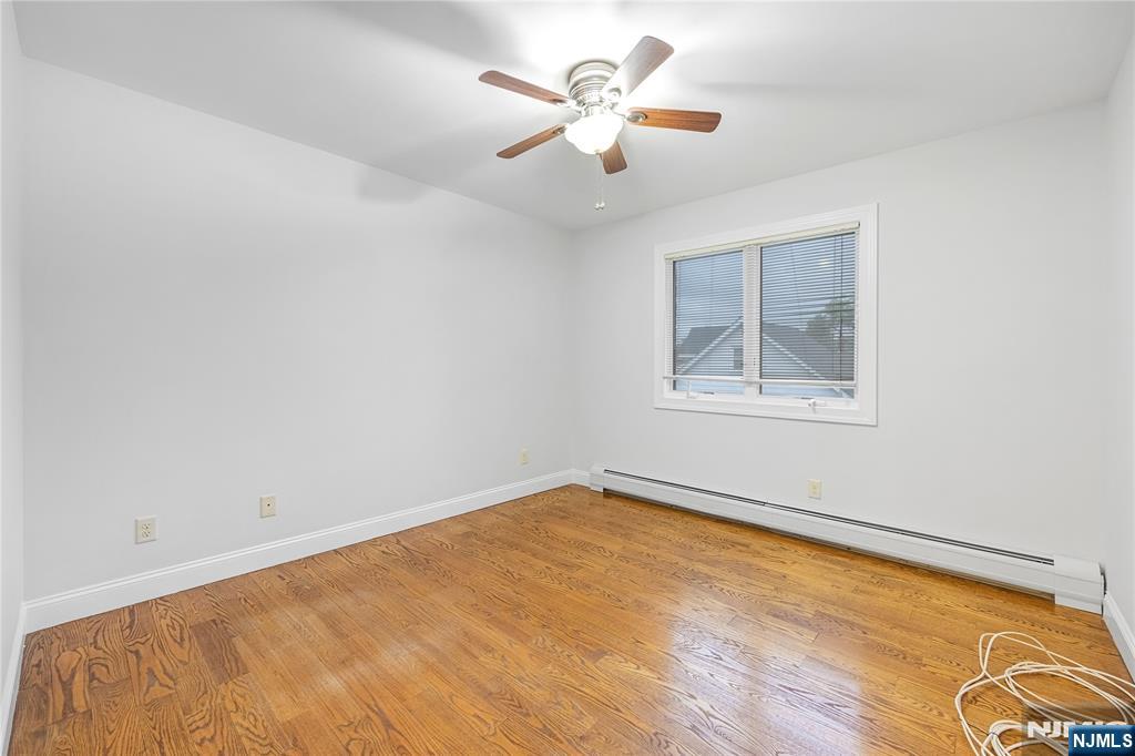 258 4th Street A Property Photo 25