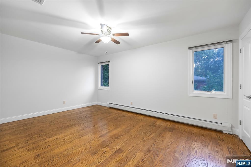 258 4th Street A Property Photo 26