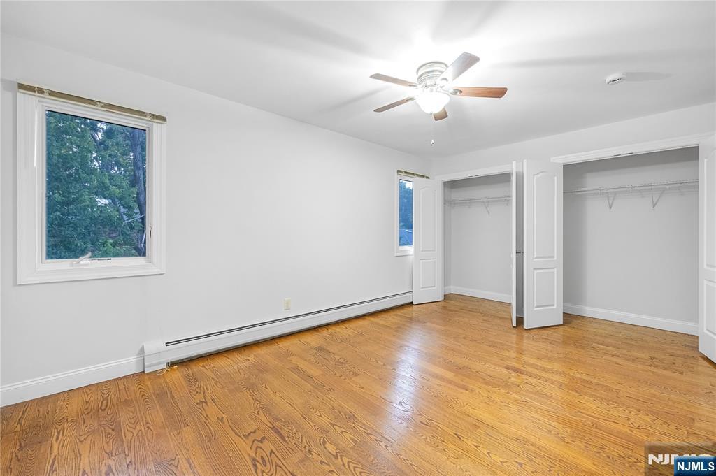 258 4th Street A Property Photo 27